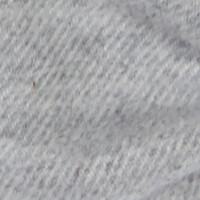 Gymp Broek