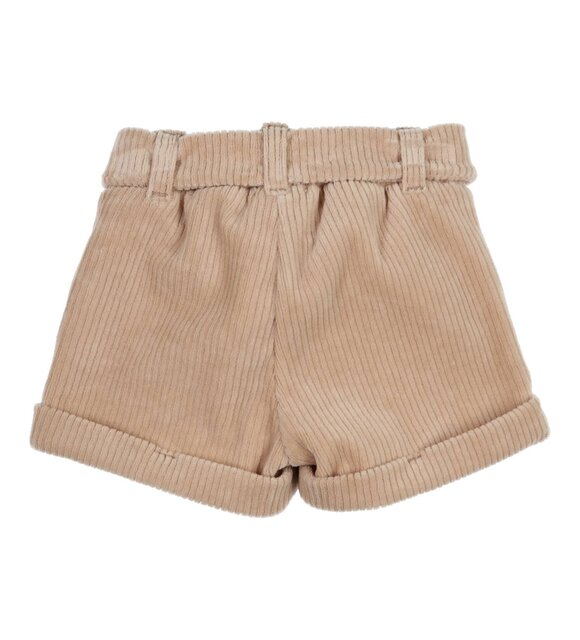 Gymp Short