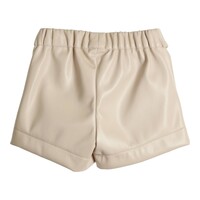 Gymp Short