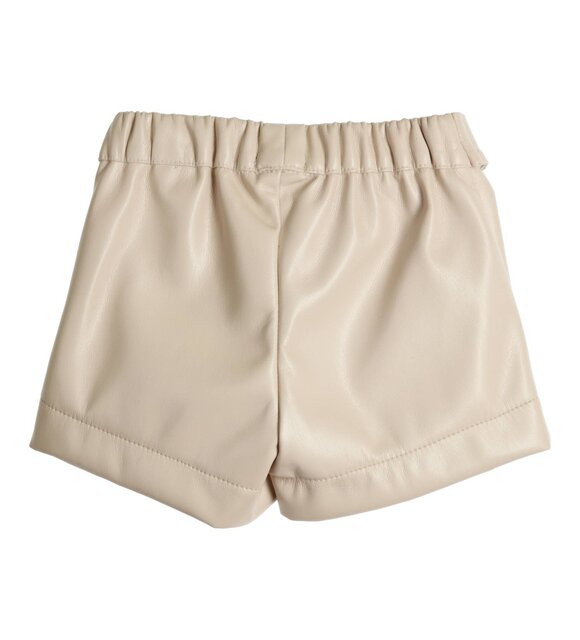 Gymp Short
