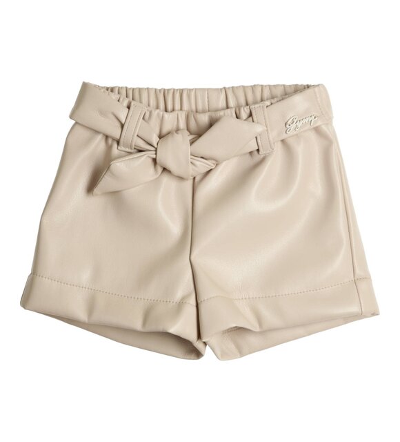 Gymp Short