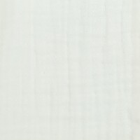 Gymp Blouse