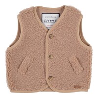 Gymp Gilet