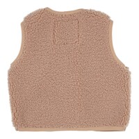 Gymp Gilet