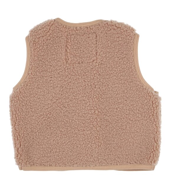 Gymp Gilet