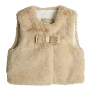 Gymp Gilet