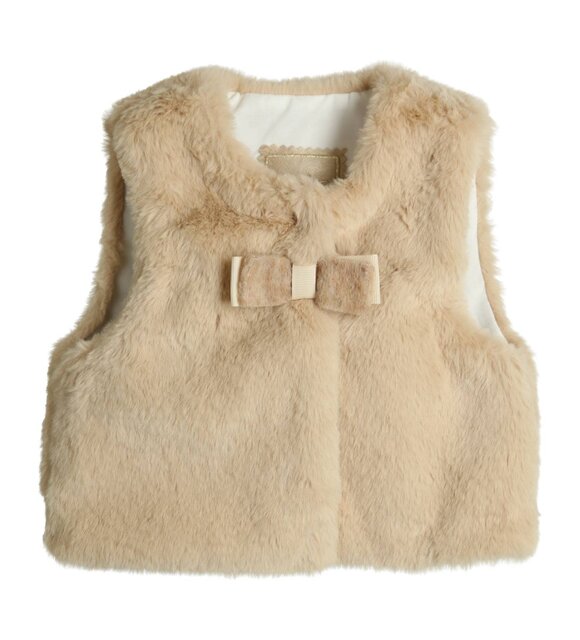 Gymp Gilet
