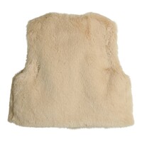 Gymp Gilet