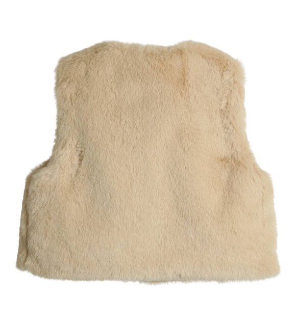 Gymp Gilet