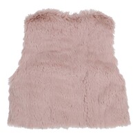Gymp Gilet