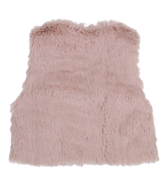 Gymp Gilet