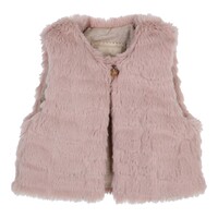 Gymp Gilet