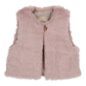 Gymp Gilet