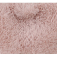 Gymp Gilet