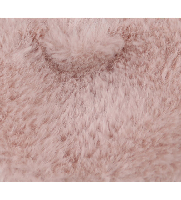Gymp Gilet