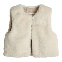 Gymp Gilet