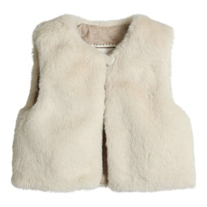 Gymp Gilet