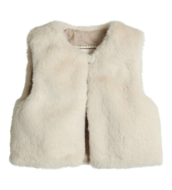 Gymp Gilet