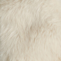 Gymp Gilet