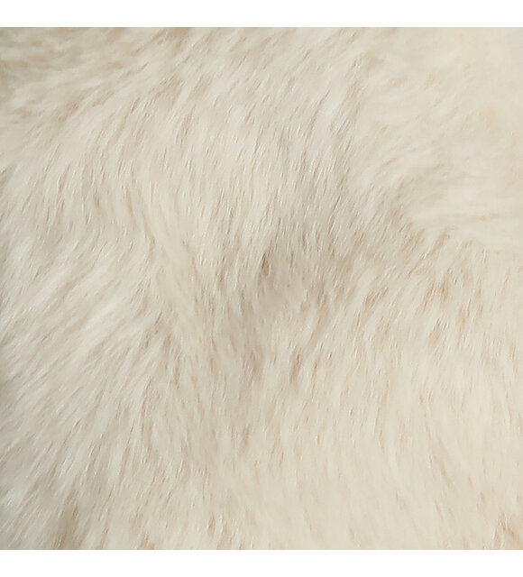 Gymp Gilet