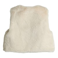 Gymp Gilet