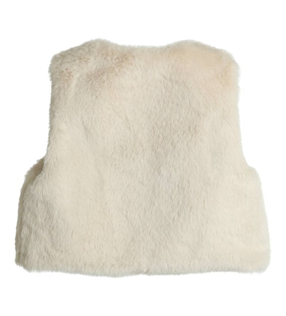 Gymp Gilet