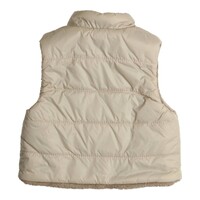 Gymp Bodywarmer