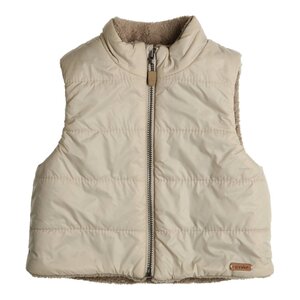 Gymp Bodywarmer