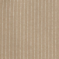 Gymp Gilet