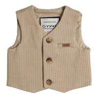 Gymp Gilet