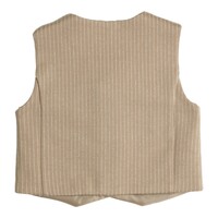 Gymp Gilet