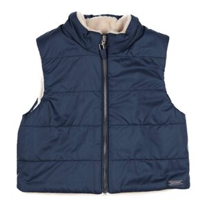 Gymp Bodywarmer