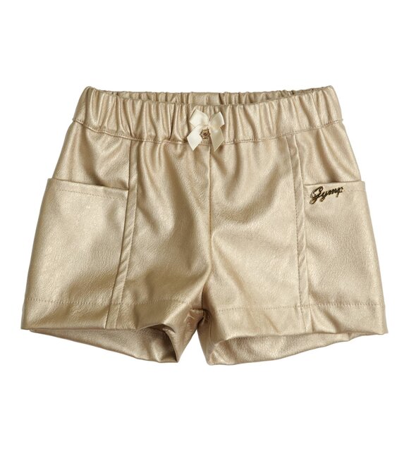 Gymp Short