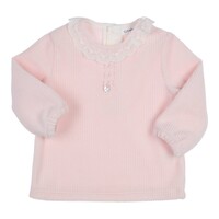 Gymp Sweater