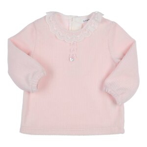 Gymp Sweater