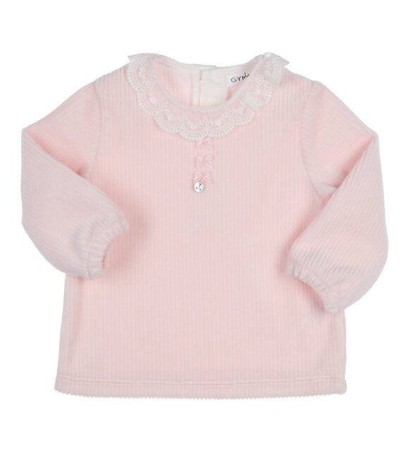 Gymp Sweater