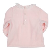 Gymp Sweater