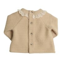 Gymp Sweater