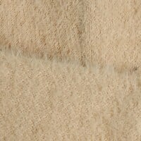 Gymp Sweater