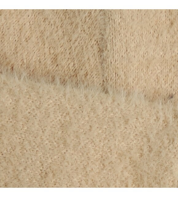 Gymp Sweater