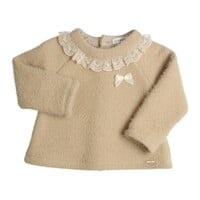 Gymp Sweater
