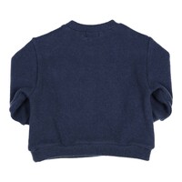Gymp Sweater