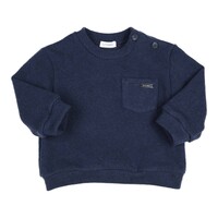 Gymp Sweater