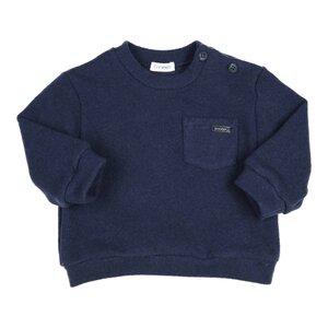 Gymp Sweater