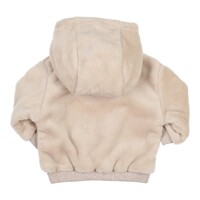 Gymp Hoodie