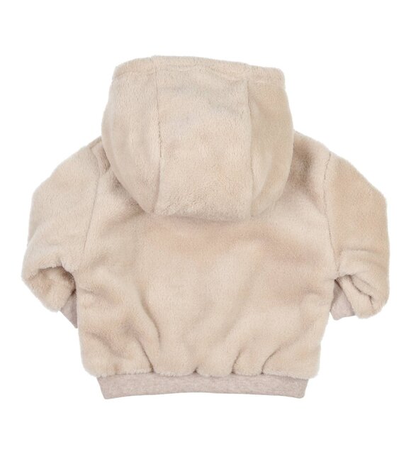 Gymp Hoodie