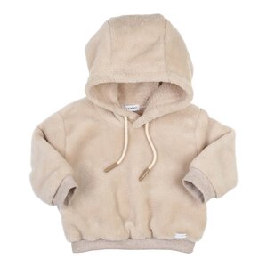 Gymp Hoodie