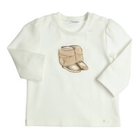 Gymp Longsleeve