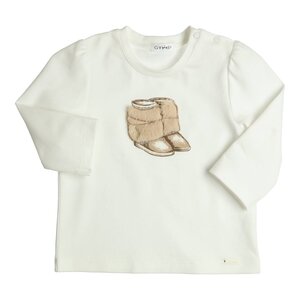 Gymp Longsleeve
