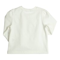 Gymp Longsleeve